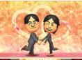 Tomodachi Life: Nintendo accusata di omofobia