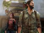 The Last of Us di HBO avrà una scena tagliata dal gioco da lasciare a bocca aperta