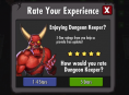 Molyneux: Dungeon Keeper è "ridicolo"
