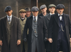 Cillian Murphy tornerà per il film Peaky Blinders, le cui riprese inizieranno a settembre