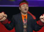 Yoshinori Ono lascia Capcom definitivamente