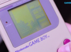 Tetris per Game Boy e per 3DS rimossi a fine dicembre
