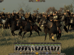 Total War: Warhammer svelato in un libro