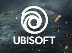 Vivendi vende l'intera quota di azioni del 27% a Ubisoft