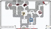 Guild of Dungeoneering - Gameplay Introduction