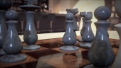 Pure Chess - Google Play Trailer