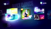 Just Dance 2014 - How to Buy New Songs on an Xbox One