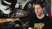 Guitar Hero Live - Trailer 'Dietro le quinte'