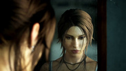 Tomb Raider: Trailer E3 Italiano