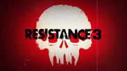 Resistance 3: il trailer E3