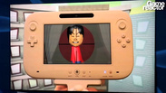 Wii U: Presentazione