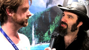 Far Cry 3: Intervista E3