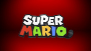 Super Mario 3DS: trailer E3