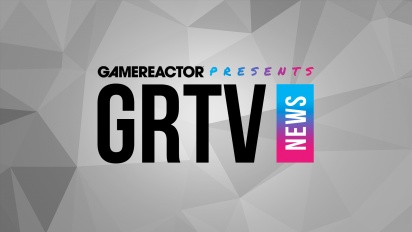 GRTV News - Fallout sarà presentato in anteprima anche prima del previsto