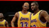 NBA 2K12 - The Greatest Trailer