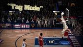 NBA Jam: On Fire Edition Trailer
