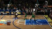 NBA Jam: On Fire Edition - Honey Badgers Trailer