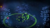Planets Under Attack - PSN Trailer