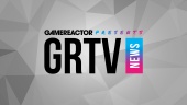 GRTV News - Lara Croft è apparentemente queer e più vecchia nel nuovo Tomb Raider