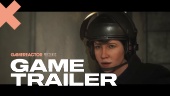 RoboCop: Rogue City - There Will Be Trouble Trailer