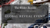 The Elder Scrolls Online: High Isles - Replica Evento di Reveal