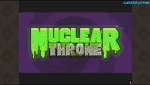 Nuclear Throne - Gamereactor Plays