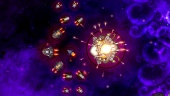 Conflicks: Revolutionary Space Battles - Gameplay Trailer