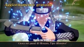 Naruto to Boruto: Shinobi Striker - Third Hokage Sarutobi Free Update (italiano)