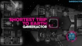 Shortest Trip to Earth - Livestream Replay