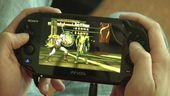 I trucchi di Mortal Kombat PS Vita