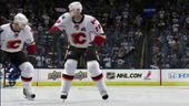 NHL 11 - Features Trailer