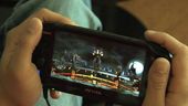 Mortal Kombat PS Vita - I trucchi - Parte 2