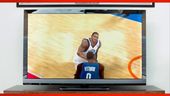 NBA 2K11 - Crowds Trailer