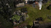 March of War - Developer Diary - Siege Battle Adjustments