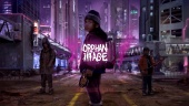 Orphan Age - Full Reveal Trailer