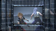 Kingdom Hearts 3D: trailer E3