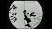 Disney Epic Mickey - Making of (italiano)