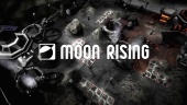 Moon Rising - Trailer