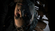 Dead Space 3: trailer E3 italiano