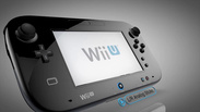 Controller Wii U: spec e video