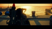 Just Cause 4: Aggiornamento Trials, Toys & Terror Trailer (italiano)