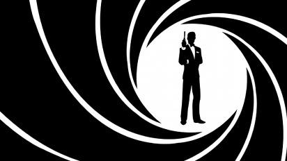 Aaron Taylor-Johnson potrebbe essere il prossimo James Bond